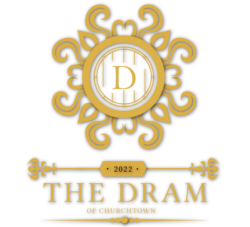 Independent Bottlings Tasting - Friday 15th August @ 6pm