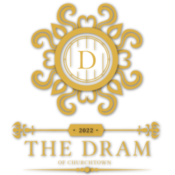 Independent Bottlings Tasting - Friday 15th August @ 6pm
