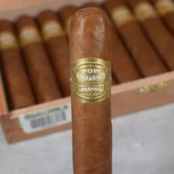 Cigar Club - Sunday 7th September @ 4pm
