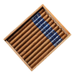 Kiskeya Cigar Event with James - Sunday 9th November @ 4pm