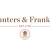 Hunter & Frankau cigar event 7th may @ 6pm