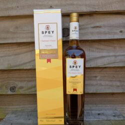 Spey - Chairman's Choice PX