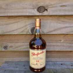 Glenfarclas 12