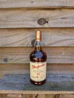 Glenfarclas 12
