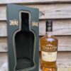 Tomatin 12 Year Old - SWC Exclusive