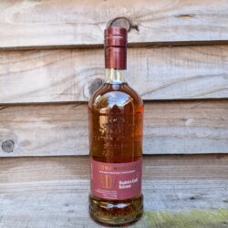 Ardnamurchan - Madeira Cask Release