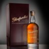 RAFFLE - Glenfarclas 1999 Decanter (£5 per entry)