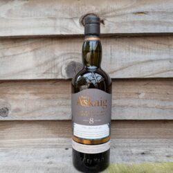 Port Askaig 8 Year Old
