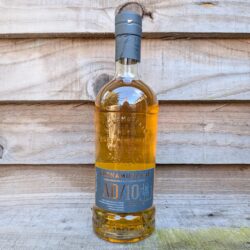 Ardnamurchan 10 Year Old