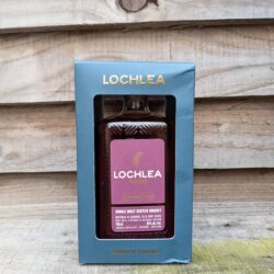 Lochlea - Dark Briar