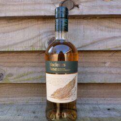 Blended Whisky (4 Whiskies) - Saturday 24th January @ 6pm