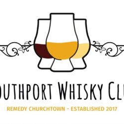 Southport Whisky Club Tasting - 26th June - 6pm