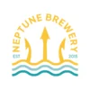 Neptune Brewery Beer Tasting - 28th August 6pm