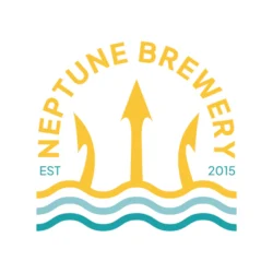 Neptune Brewery Beer Tasting - 28th August 6pm