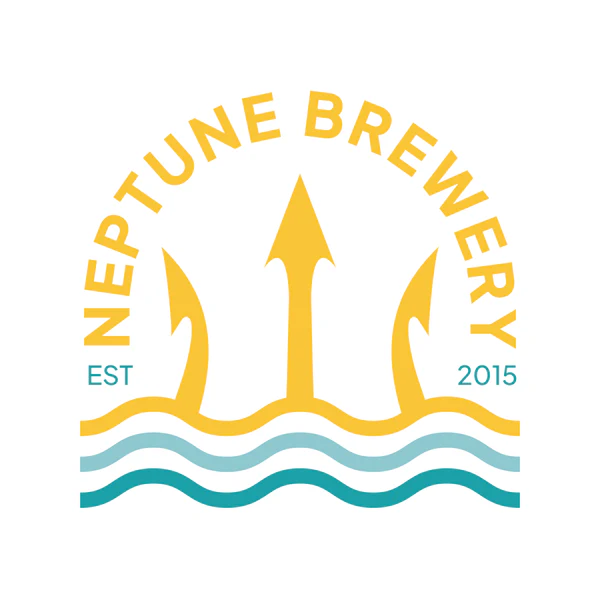Neptune Brewery Beer Tasting - 28th August 6pm