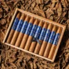 Kiskeya cigar event 25th October @ 6pm
