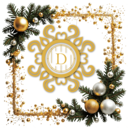 Christmas Dinner tasting - Friday 18th December @ 6pm